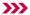 yiigtH[XA~mjzC_C@Tvg̔̔TCg